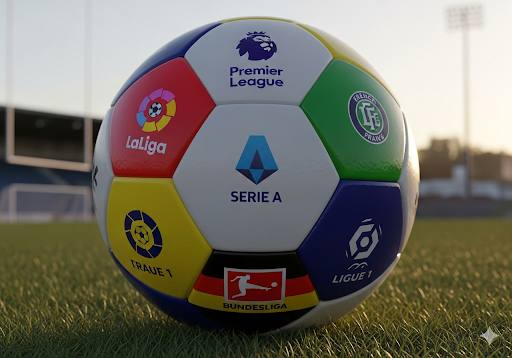 闪电比分AI数据模型界面